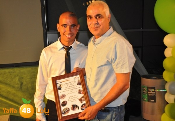 takhreej tolb akademy (50).JPG